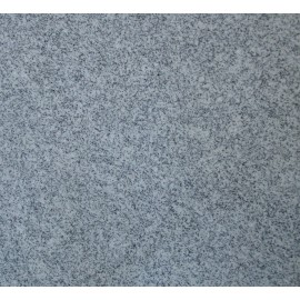 (K04) G633 Granite 305X305mm