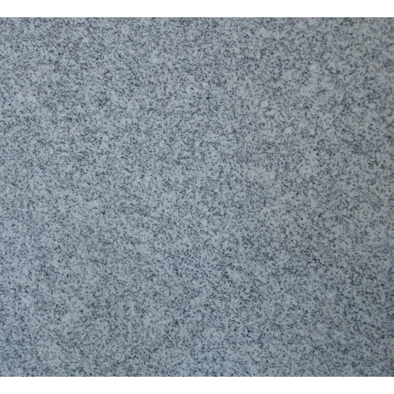 G633 GRANITE 305X305MM