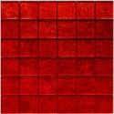 (OHGL-R-07) Red Leaf Mosaic
