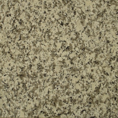 BLANCO SARDO GRANITE 305X305MM
