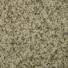 BLANCO SARDO GRANITE 305X305MM