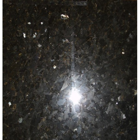 (K05) BAHIA VERDE GRANITE 305X305CM