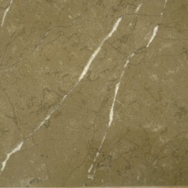 SIERRA ELVIRA MARBLE 30.5X30.5CM