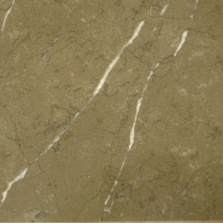 (N05) Sierra Elvira Marble 30.5X30.5CM