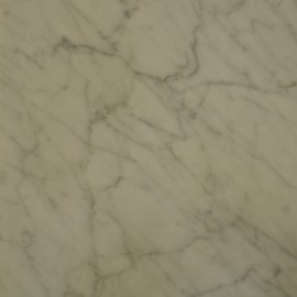 (L09) Blanco Venato Marble 30.5X30.5cm