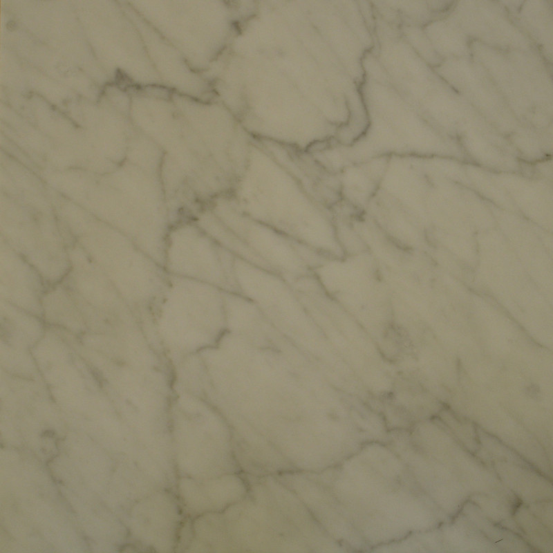 BLANCO VENATO MARBLE 30.5X30.5CM