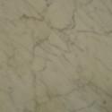 (L09) Blanco Venato Marble 30.5X30.5cm