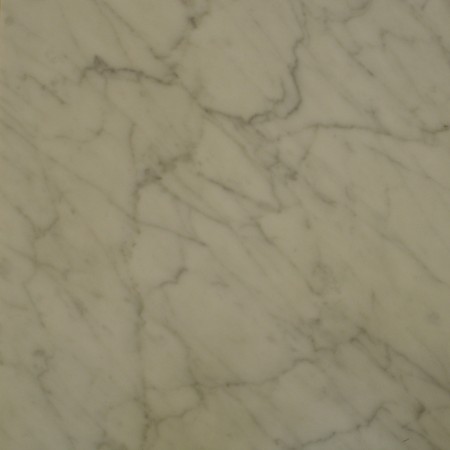 BLANCO VENATO MARBLE 30.5X30.5CM