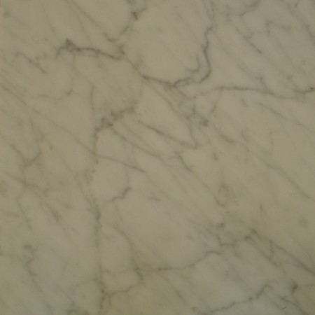 (L09) Blanco Venato Marble 30.5X30.5cm