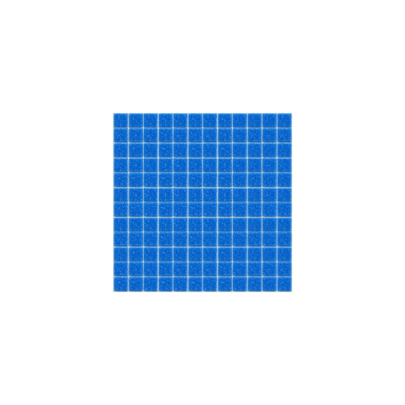 B35 32X32
