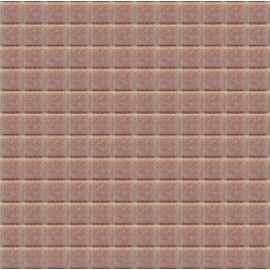 B81 32X32