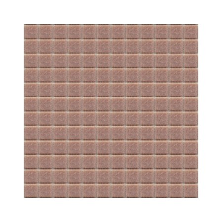 B81 32X32