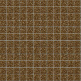 B53 32x32cm B53 32X32