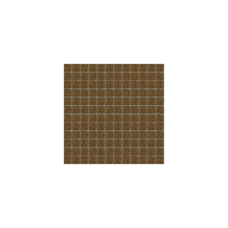 B53 32X32