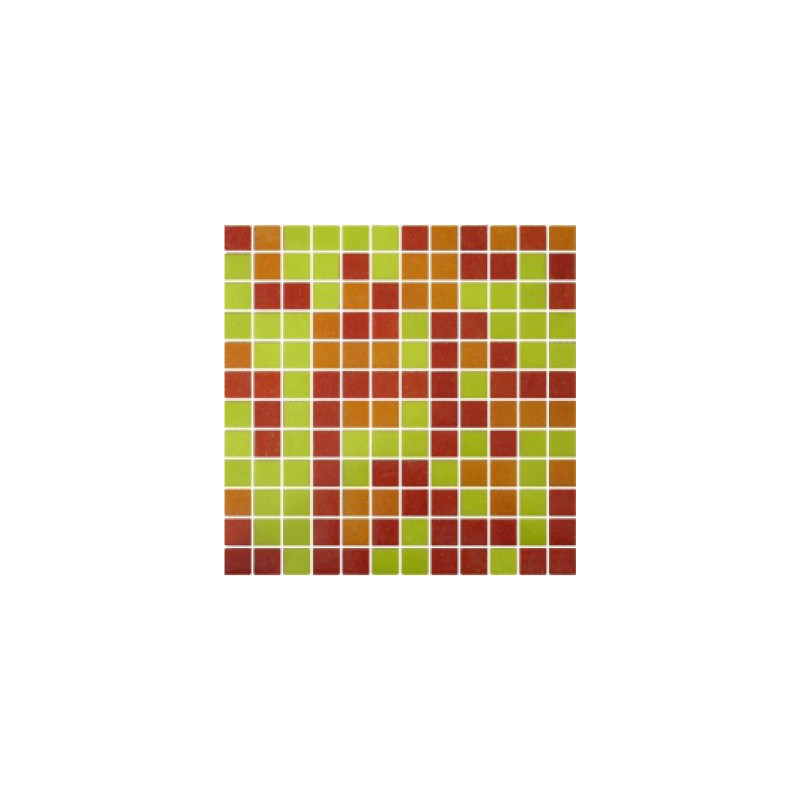 B919293 32X32