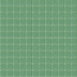 B46 32X32