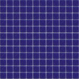 B36 32X32
