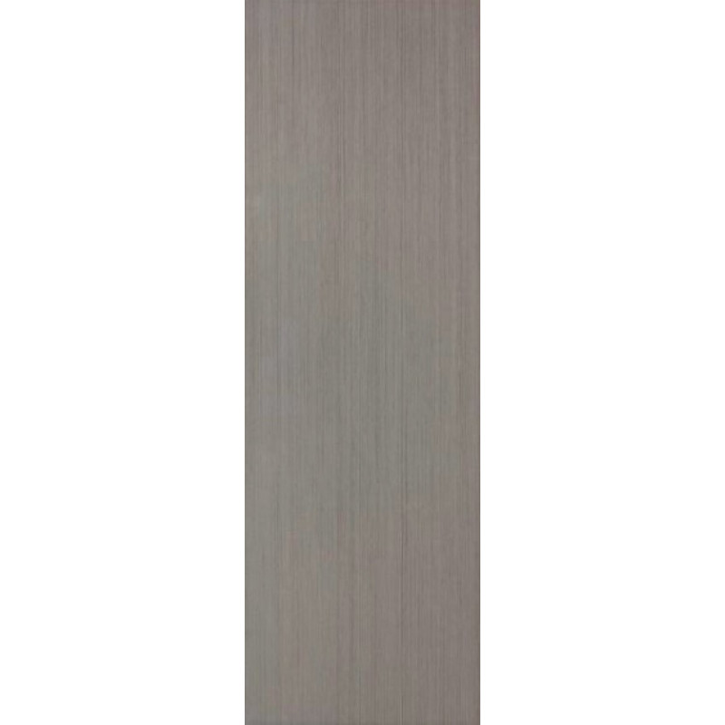 SAL GLINT ANTRACITA 25X75