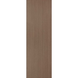 Saloni Disc Glint Bronce 25X75 (B13) (lap308m)