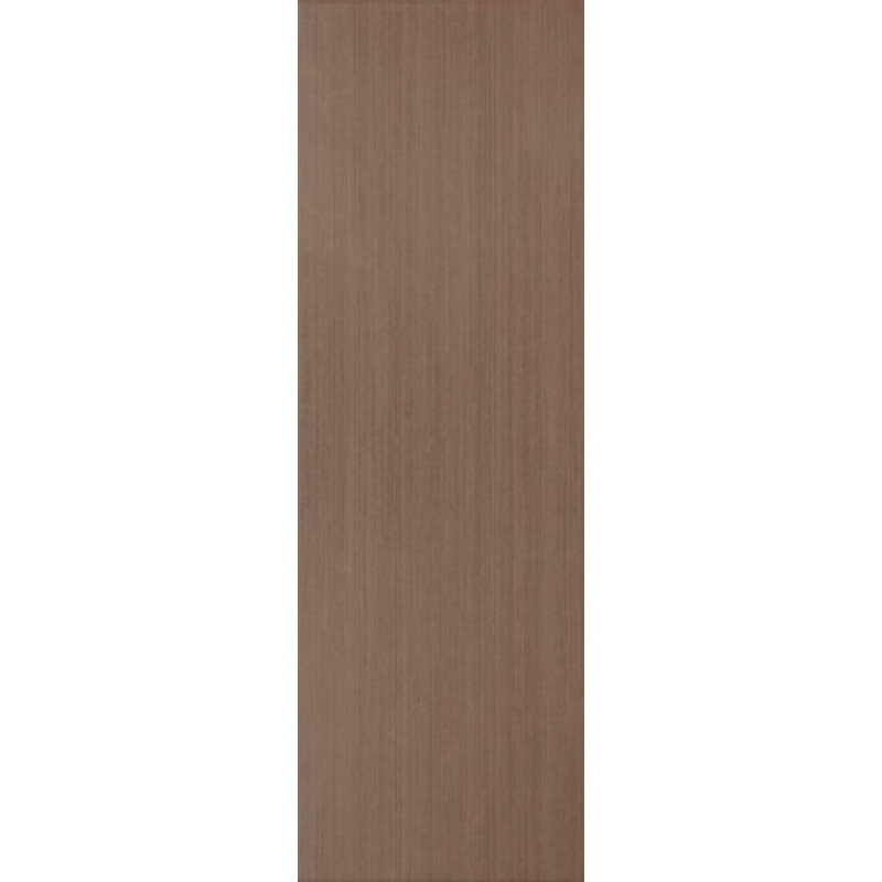 SALGLINT BRONCE 25X75