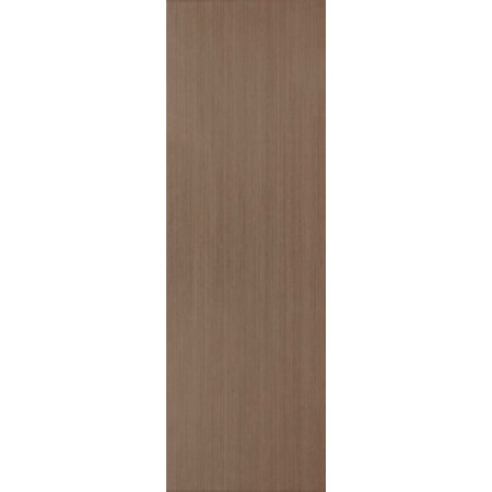 Saloni Disc Glint Bronce 25X75 (B13) (lap308m)