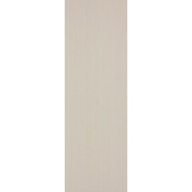 SAL GLINT MARFIL 25X75