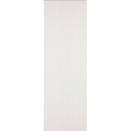 SALGLINT BLANCO 25X75