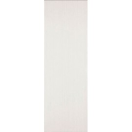 Saloni Disc Glint Blanco 25X75 (B13) (lap310m)