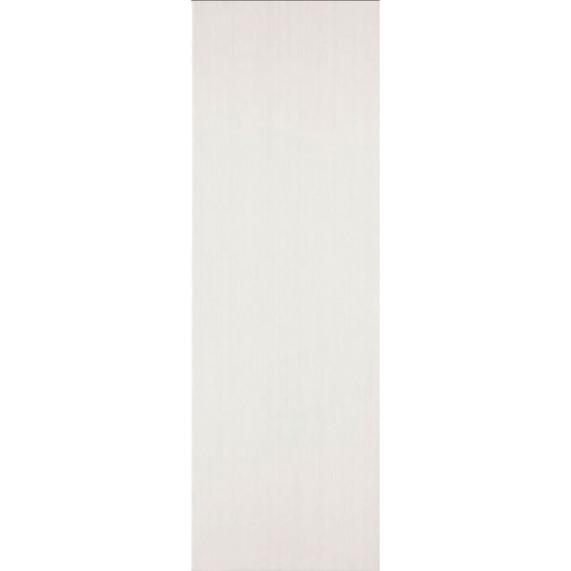 SALGLINT BLANCO 25X75