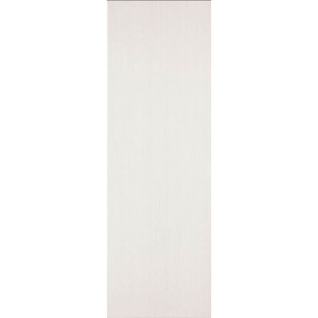 SALGLINT BLANCO 25X75