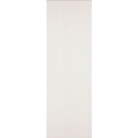 SALGLINT BLANCO 25X75