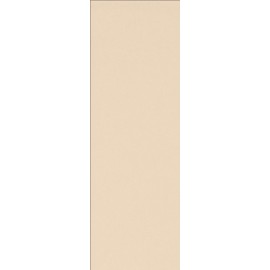 Crist Leyre Crema 20x60