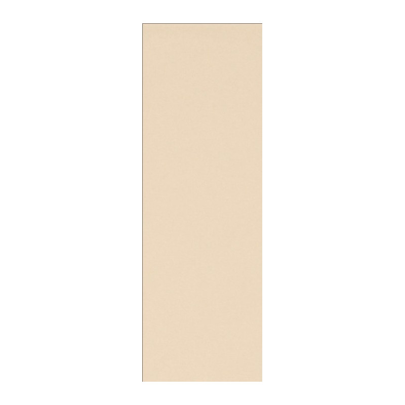 Crist Leyre Crema 20x60
