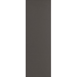 Crist Leyre Negro 20x60