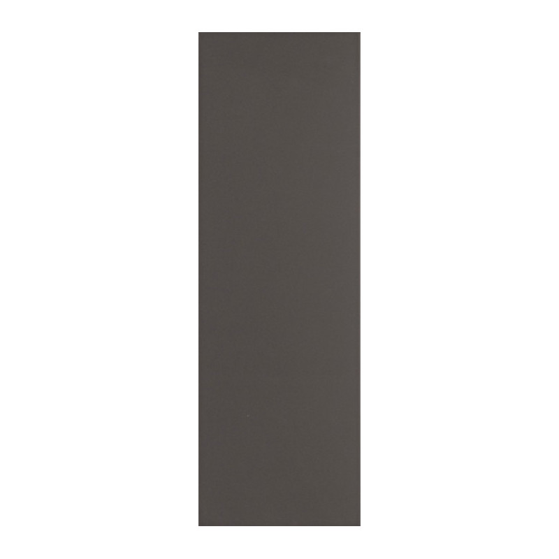 Crist Leyre Negro 20x60