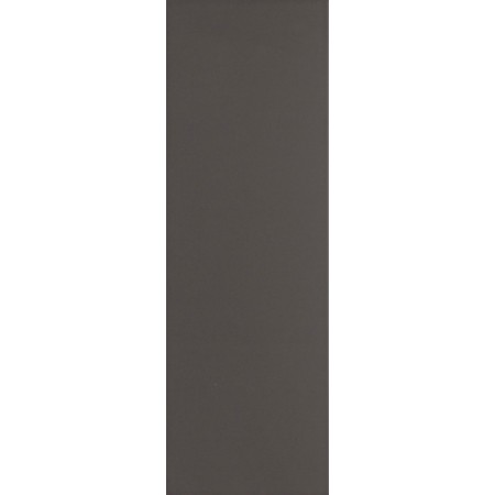 Crist Leyre Negro 20x60