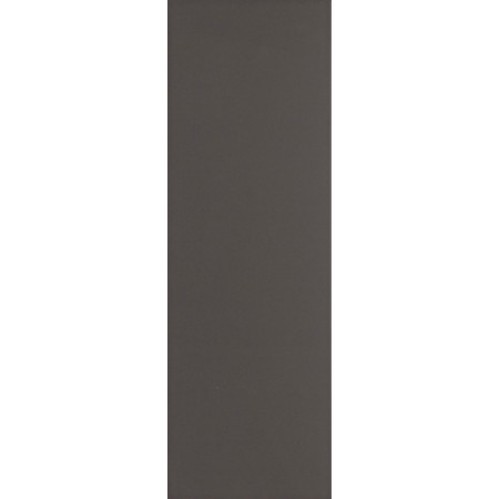 Crist Leyre Negro 20x60