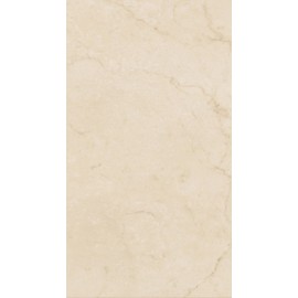 CRIST CREMA MARFIL 33X60