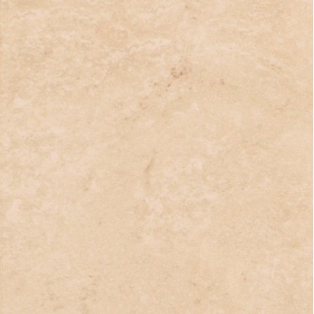 Crist Crema Marfil 60x60