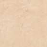 Crist Crema Marfil 60x60