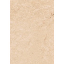 Crist Crema Marfil 31x45