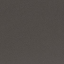 Crist Leyre Negro 33.3x33.3