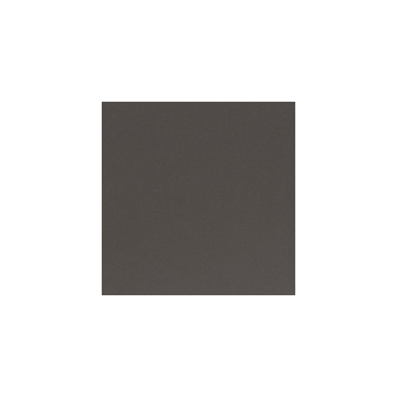 Crist Leyre Negro 33.3x33.3