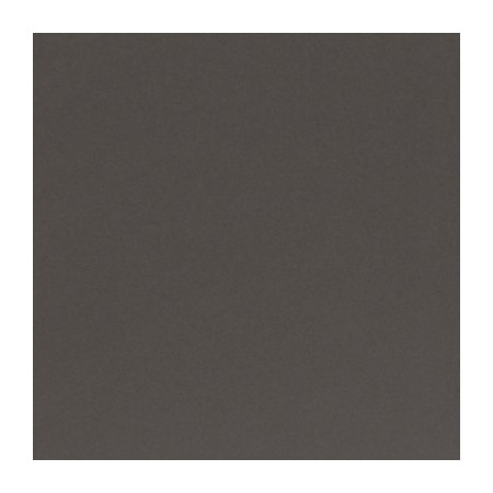 Crist Leyre Negro 33.3x33.3