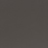 Crist Leyre Negro 33.3x33.3