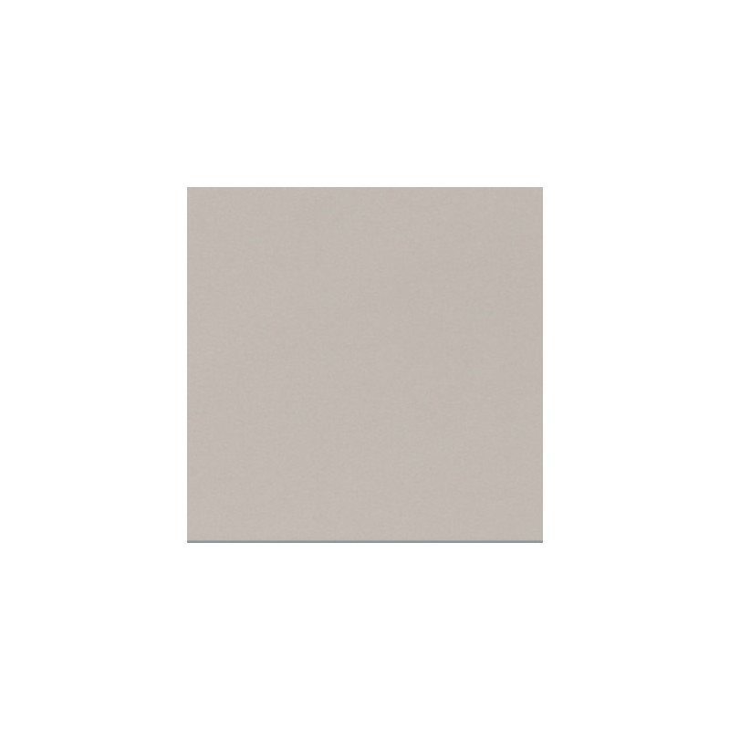 Crist Leyre Gris 33.3x33.3