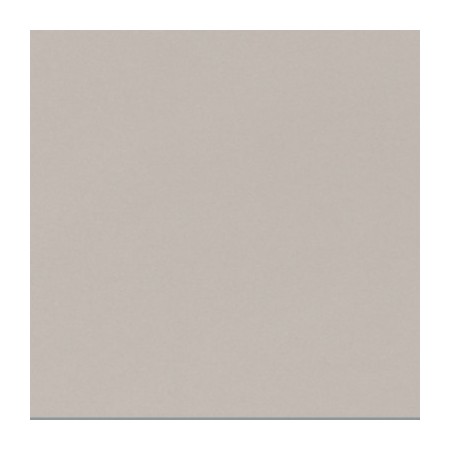 Crist Leyre Gris 33.3x33.3