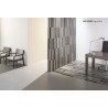 Crist Leyre Gris 33.3x33.3