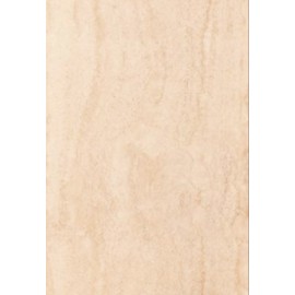 Crist Martina Beige 31x45