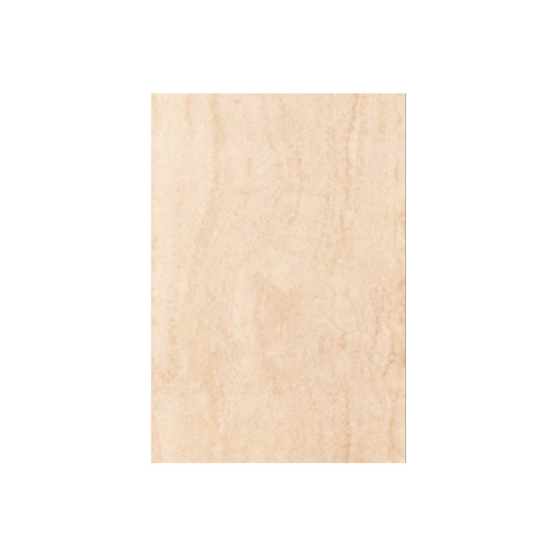 Crist Martina Beige 31x45